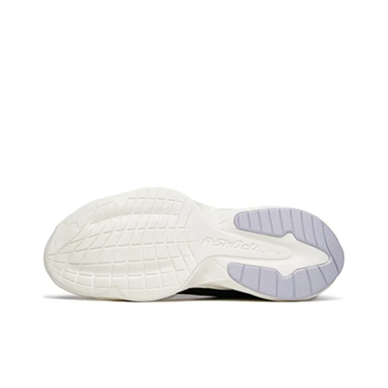 ANTA Sting 1 'Black White' Women's-5