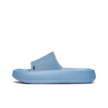 Kinglake Slide Slippers Unisex