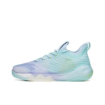 ANTA KT6 Low 'Floating Clouds And Flowing Water'