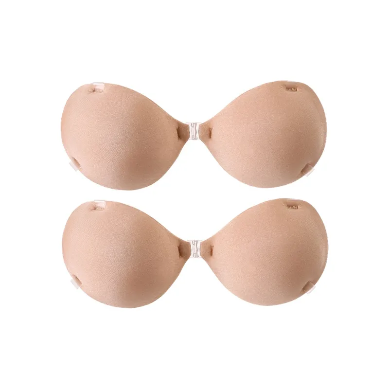 Ordifen Breast Patches Women's Combo Set-0