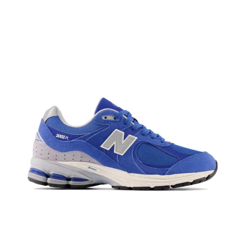 New Balance 2002R Sport Royal-1