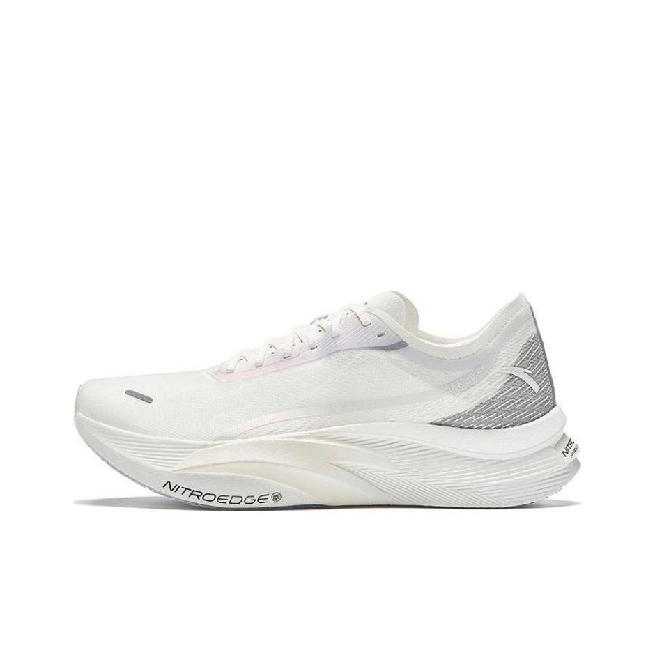 Anta C202 5 GT Cushioned Slip Resistant Low Top Running