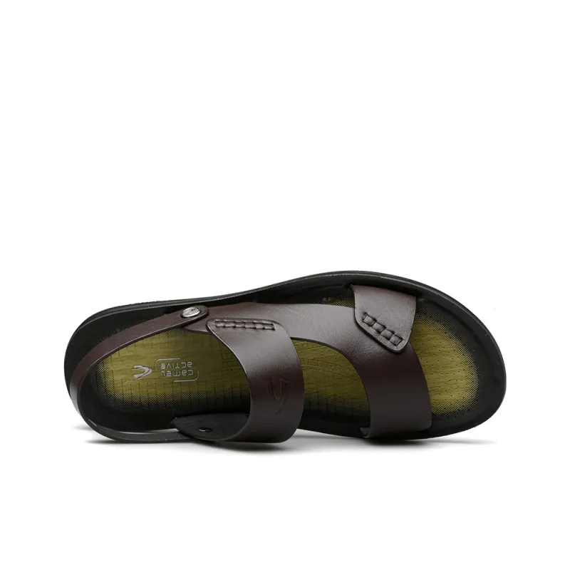 CAMEL ACTIVE Beach Sandals Men's-16