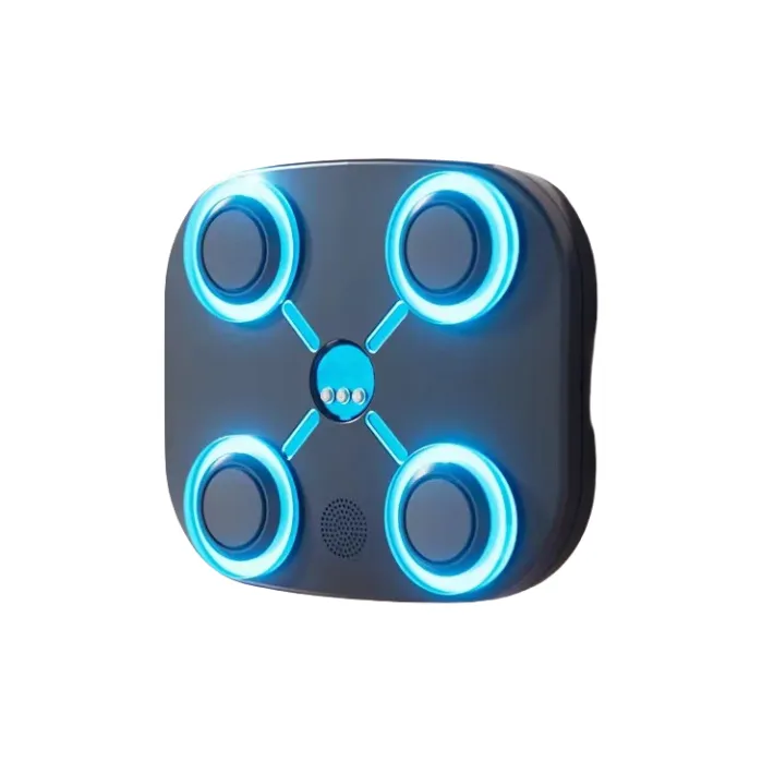 Kaikang Fitness Equipment-6
