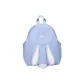 Blue (+Pendant)