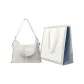 Ecru[Shopping Bag Included]