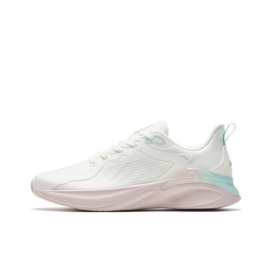 Puma mirdif city centre on sale