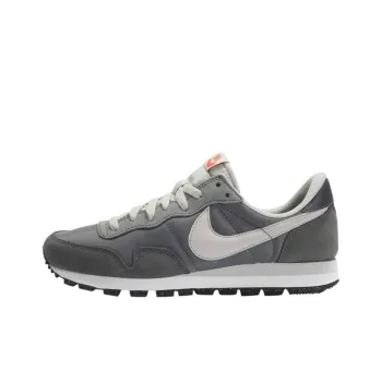 Nike Air Pegasus 83 'Cool Grey'