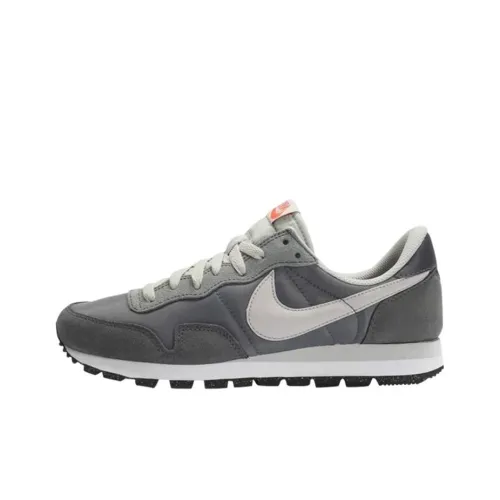 Nike Air Pegasus 83 Running Shoes Unisex Low-Top