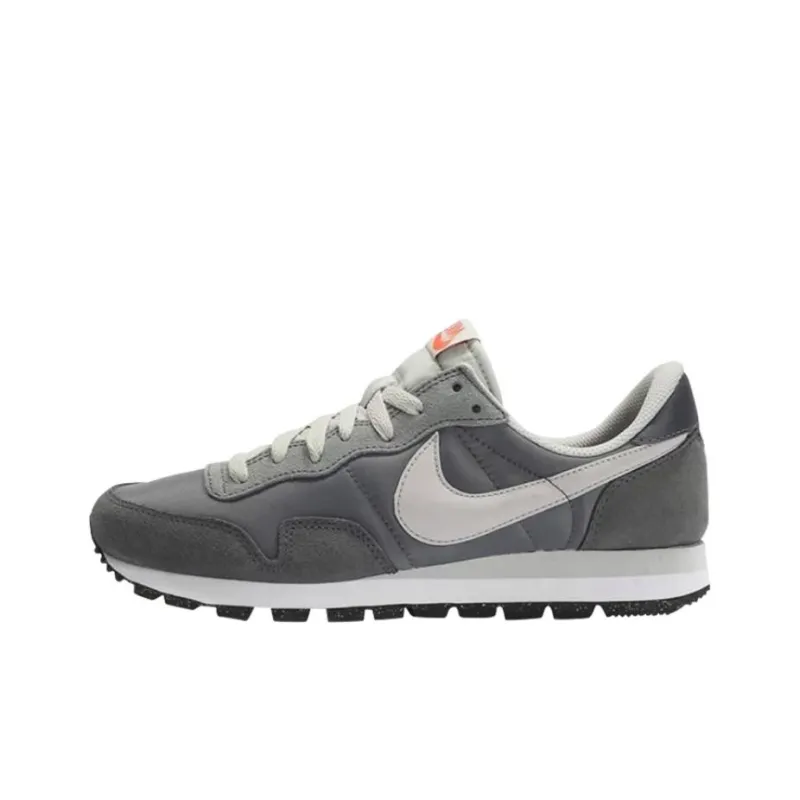 Nike Air Pegasus 83 'Cool Grey'-0