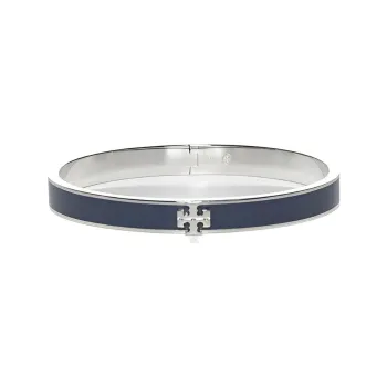 TORY BURCH Kira Enamel Bracelet