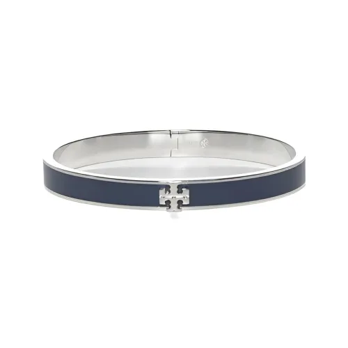 TORY BURCH Kira Enamel Bracelet