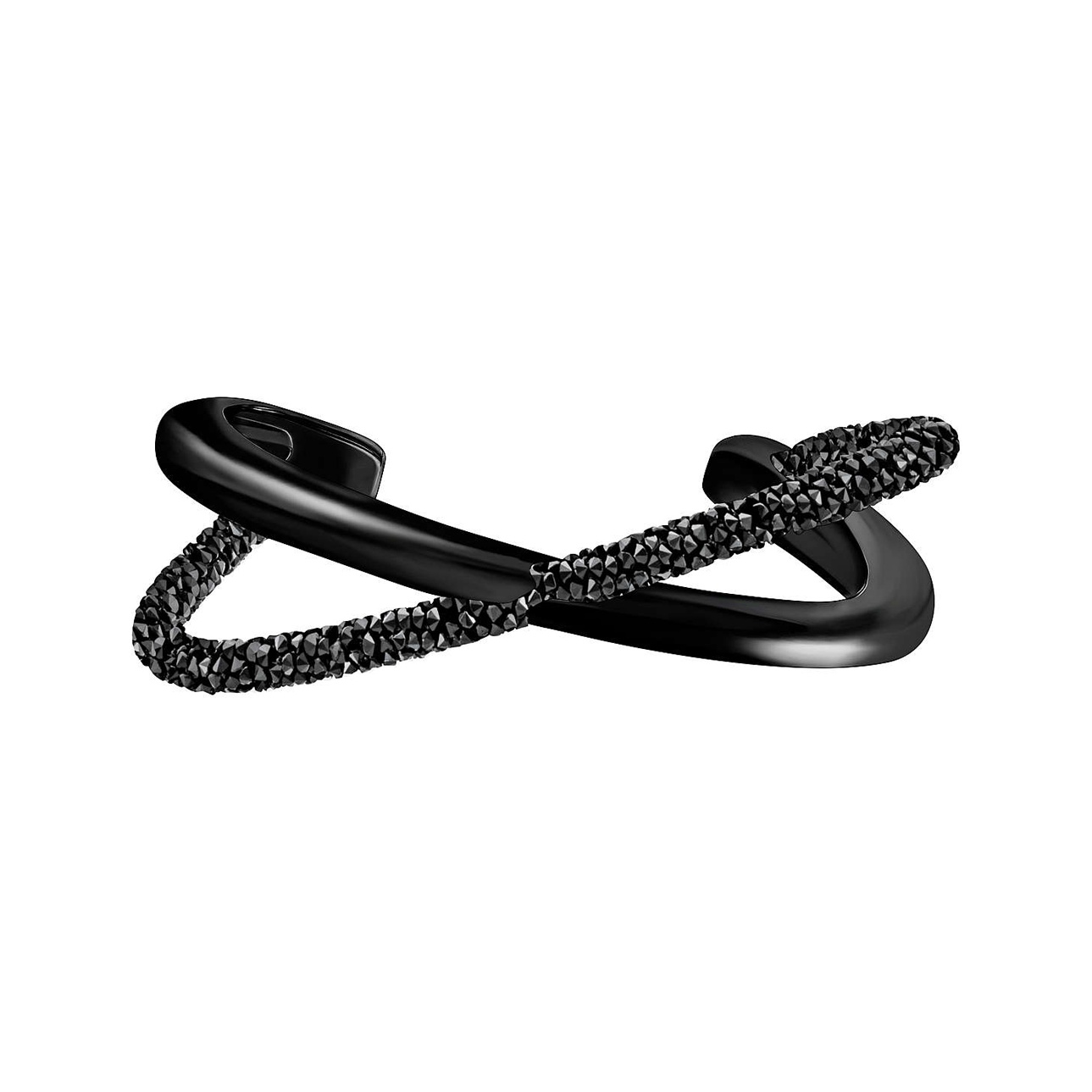 Swarovski Black Bracelets Bangles on Sale & Authentic Swarovski Black Bracelets Bangles on Sale & Authentic