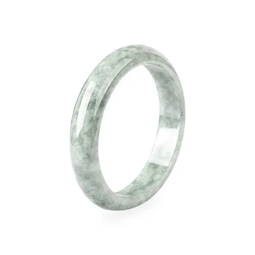 Cuz Strange Intention Bean Type Bangles Women's-0