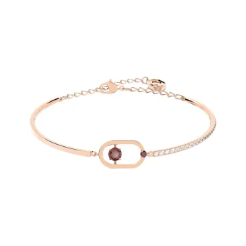 Swarovski Sparkling Dance Bracelet