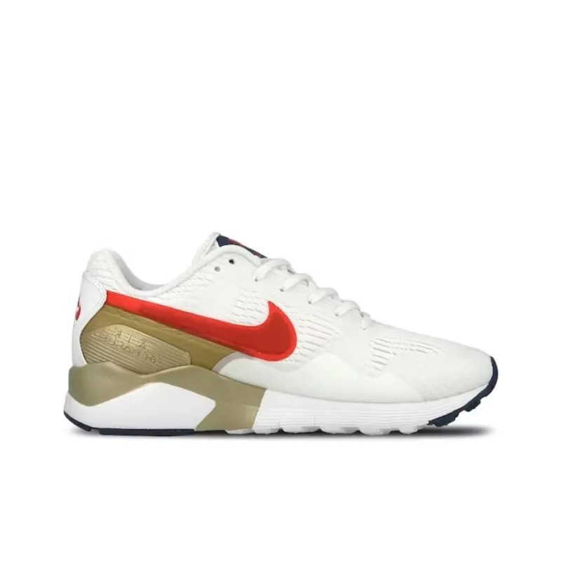 Nike Air Pegasus 92/16 Usa Women's-1