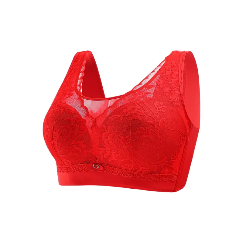 2323 Women's Bras-0