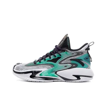 ANTA Shock The Game 5 Crazy Tide