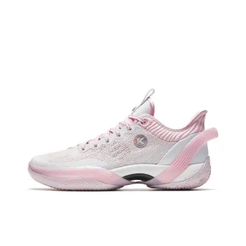 ANTA Three Pointer Rain 1 'Sakura'