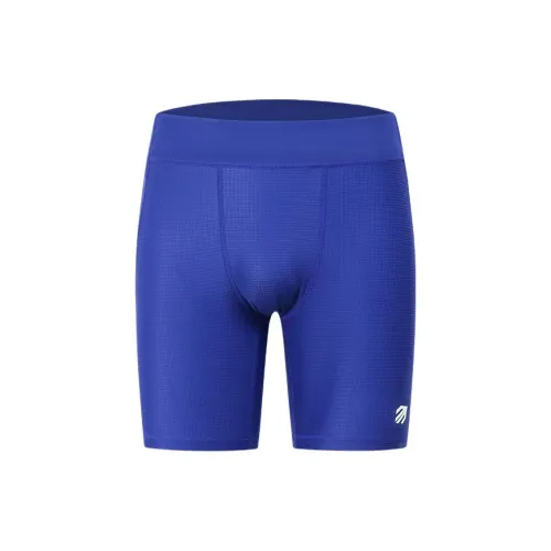 Engine bird Sports Shorts Men