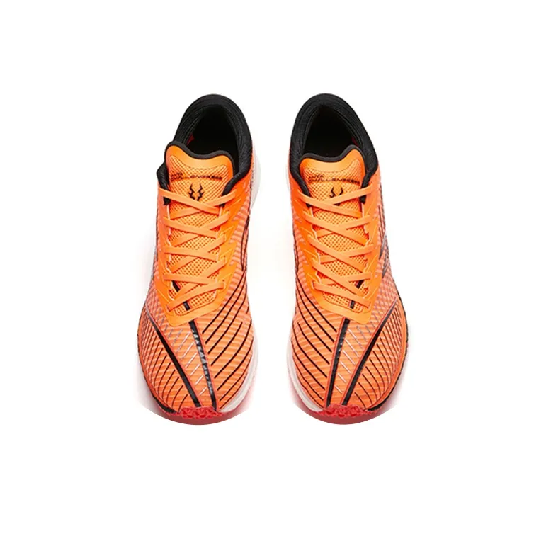 ANTA C202 GT 'Magic Orange'-3