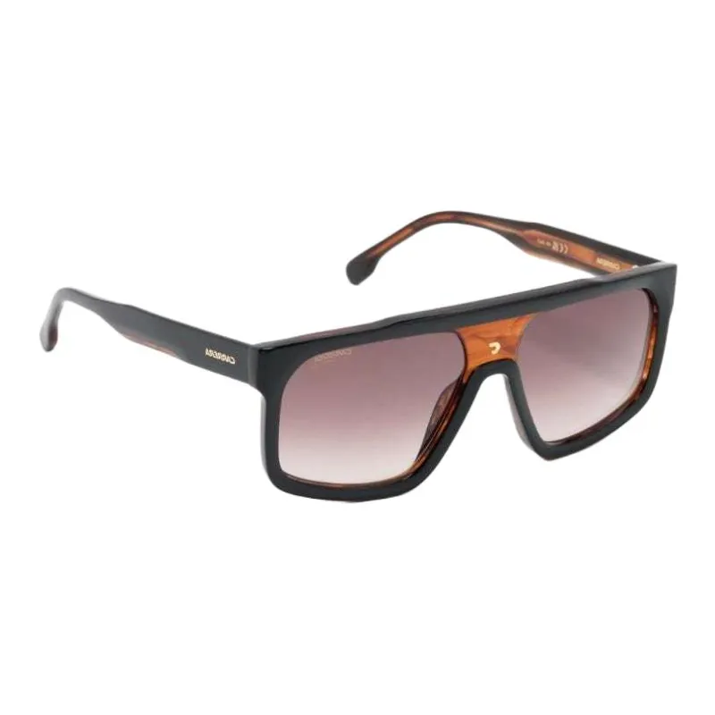 CARRERA 1061/S Navigator frame Sunglasses-2