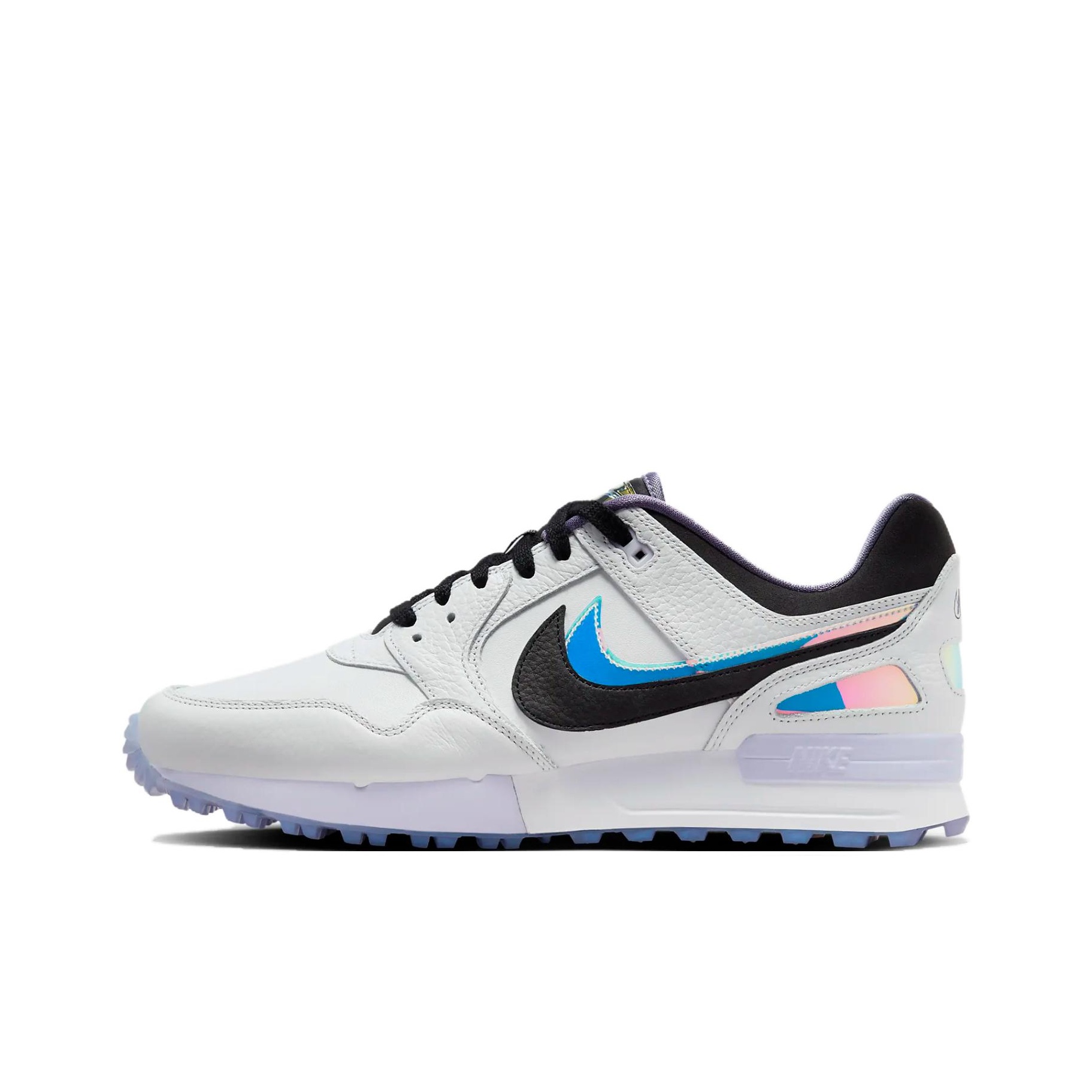 Nike air pegasus 89 black blue hotsell