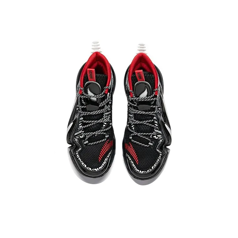 ANTA X Marvel Shock Wave 2 'Venom'-2