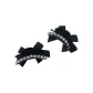 Double-Sided Beads 2 Pack