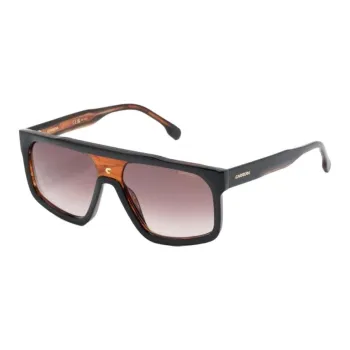 CARRERA 1061/S Navigator frame Sunglasses