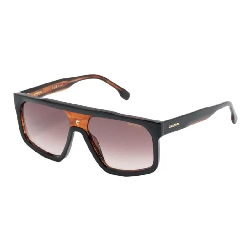 CARRERA 1061/S Navigator frame Sunglasses-0