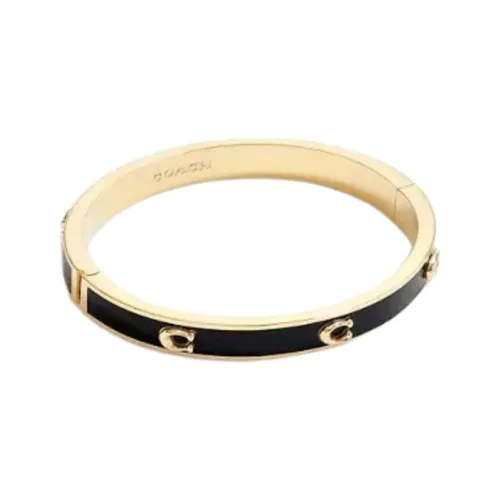 COACH Bangles Unisex