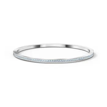 Swarovski Rare Bangles Women's