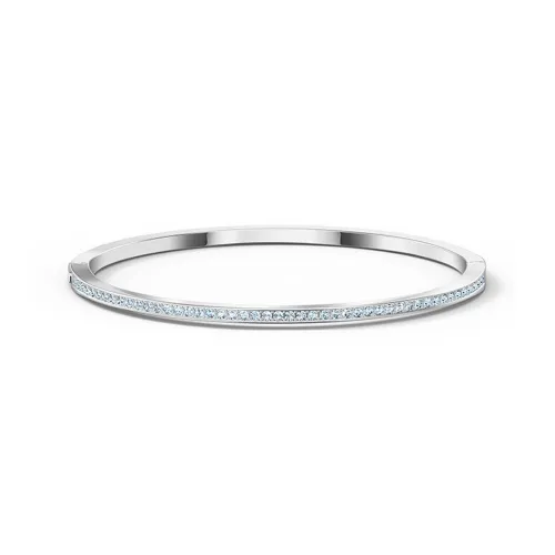 Swarovski Rare Bangles Women's