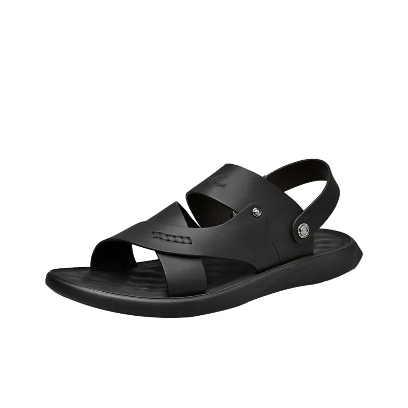 CAMEL ACTIVE Beach Sandals Men's-1