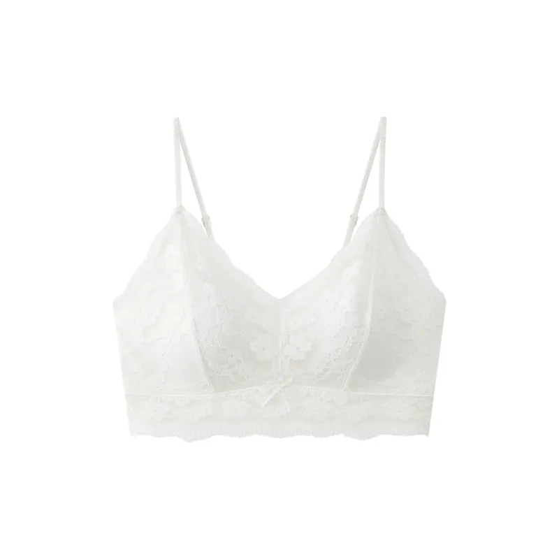 2323 Women's Bras-0