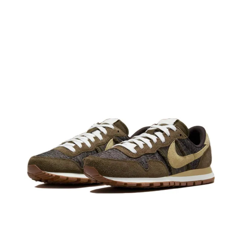 Nike Air Pegasus 83 PRM "NAI-KE"-2