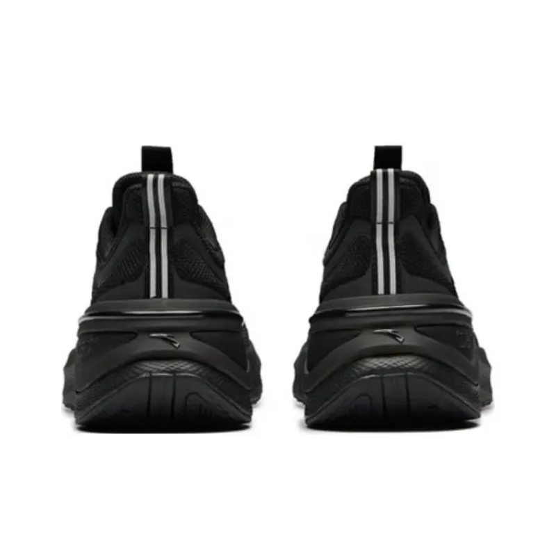 ANTA C37 'Black'-2