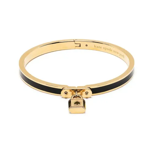 Kate Spade Bangles Women's