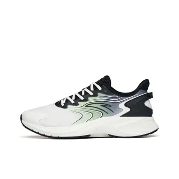 ANTA Lingpao 2 'White Black Green'