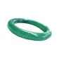 Bangle