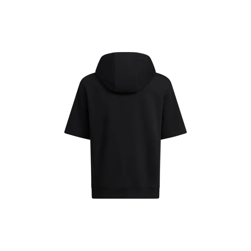 SW1960 T Shirts Unisex-1