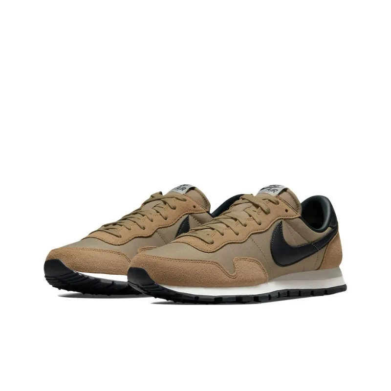 Nike Air Pegasus 83 Khaki-1