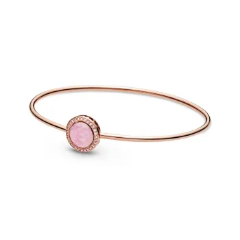 Pandora Bangles Women's