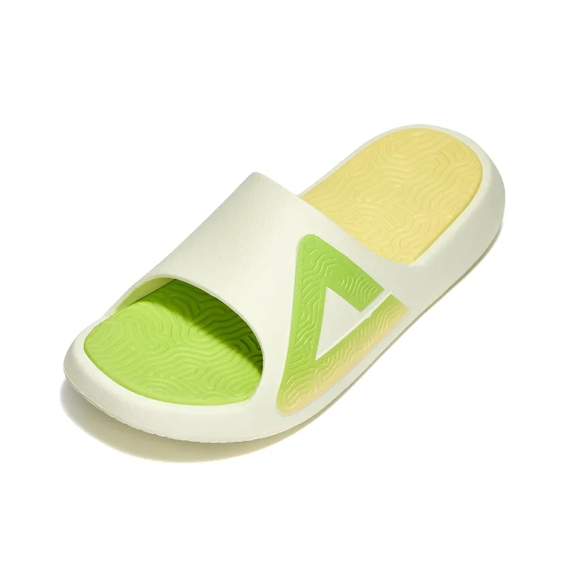 PEAK State Pole Guochuang Slippers Slide Slippers Unisex The Wizard Of Oz-3