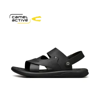 CAMEL ACTIVE Beach Sandals Men's