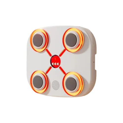 Kaikang Fitness Equipment