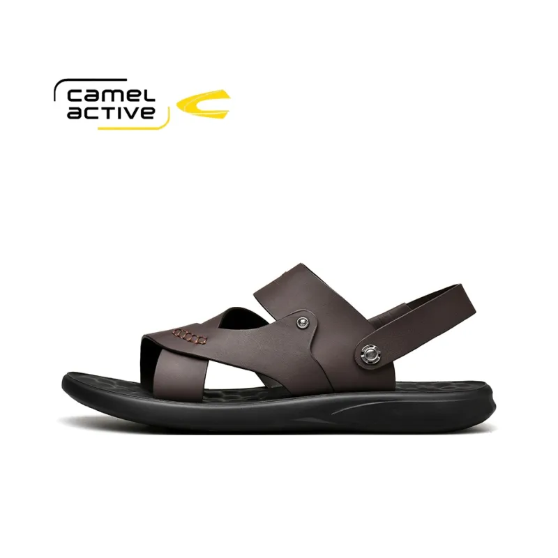CAMEL ACTIVE Beach Sandals Men's-10
