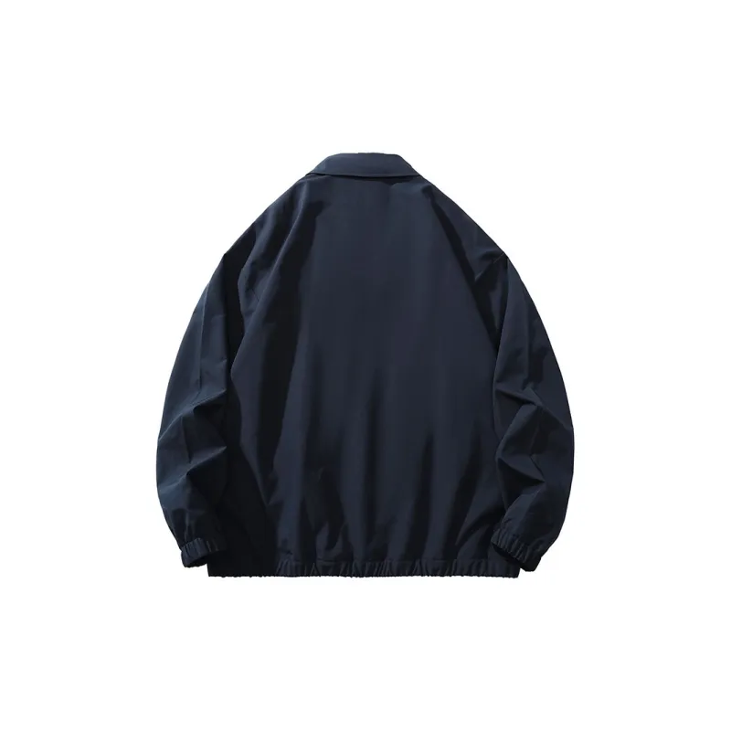 FAX FOR FMACM x For People Jackets & Coats Unisex-3