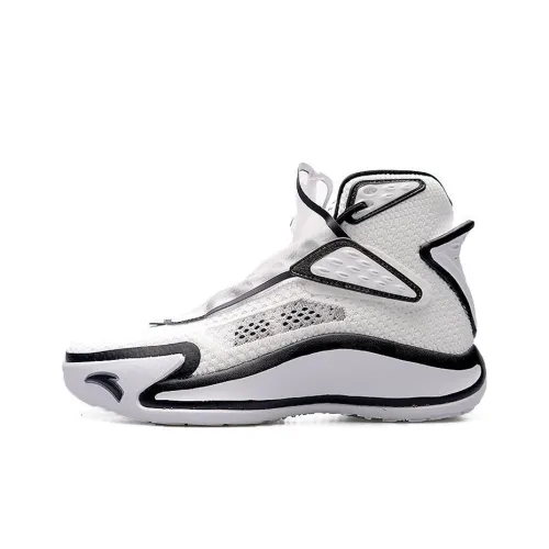 Trendy Sneakers & Casual Shoes